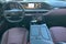 2027 INFINITI QX80 Autograph 4WD