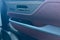 2027 INFINITI QX80 Autograph 4WD