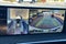 2027 INFINITI QX80 Autograph 4WD