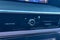 2027 INFINITI QX80 Autograph 4WD