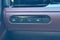 2027 INFINITI QX80 Autograph 4WD