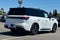 2027 INFINITI QX80 Autograph 4WD