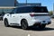 2027 INFINITI QX80 Autograph 4WD