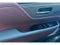 2027 INFINITI QX80 Autograph 4WD