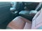 2027 INFINITI QX80 Autograph 4WD