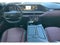 2027 INFINITI QX80 Autograph 4WD