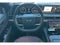 2027 INFINITI QX80 Autograph 4WD