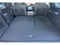 2027 INFINITI QX80 Autograph 4WD