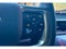 2027 INFINITI QX80 Autograph 4WD