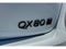 2027 INFINITI QX80 Autograph 4WD