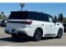 2027 INFINITI QX80 Autograph 4WD