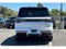 2027 INFINITI QX80 Autograph 4WD