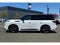 2027 INFINITI QX80 Autograph 4WD