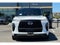 2027 INFINITI QX80 Autograph 4WD