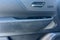 2027 INFINITI QX80 Autograph 4WD