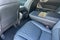 2027 INFINITI QX80 Autograph 4WD