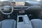 2027 INFINITI QX80 Autograph 4WD
