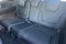 2027 INFINITI QX80 Autograph 4WD