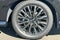 2027 INFINITI QX80 Autograph 4WD