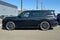 2027 INFINITI QX80 Autograph 4WD