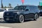 2027 INFINITI QX80 Autograph 4WD