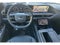 2027 INFINITI QX80 Autograph 4WD