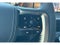 2027 INFINITI QX80 Autograph 4WD