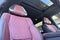 2026 INFINITI QX80 Autograph 4WD