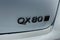 2026 INFINITI QX80 Autograph 4WD
