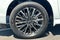 2026 INFINITI QX80 Autograph 4WD
