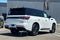 2026 INFINITI QX80 Autograph 4WD