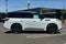 2026 INFINITI QX80 Autograph 4WD