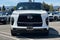 2026 INFINITI QX80 Autograph 4WD