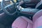 2027 INFINITI QX80 Autograph 4WD