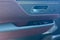 2027 INFINITI QX80 Autograph 4WD