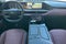 2027 INFINITI QX80 Autograph 4WD