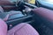 2027 INFINITI QX80 Autograph 4WD