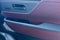 2027 INFINITI QX80 Autograph 4WD