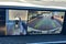 2027 INFINITI QX80 Autograph 4WD