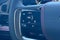 2027 INFINITI QX80 Autograph 4WD