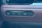 2027 INFINITI QX80 Autograph 4WD