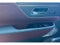2027 INFINITI QX80 Autograph 4WD