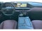 2027 INFINITI QX80 Autograph 4WD