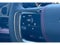 2027 INFINITI QX80 Autograph 4WD
