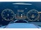 2027 INFINITI QX80 Autograph 4WD