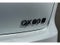 2027 INFINITI QX80 Autograph 4WD
