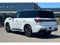 2027 INFINITI QX80 Autograph 4WD