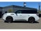 2027 INFINITI QX80 Autograph 4WD