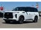2027 INFINITI QX80 Autograph 4WD