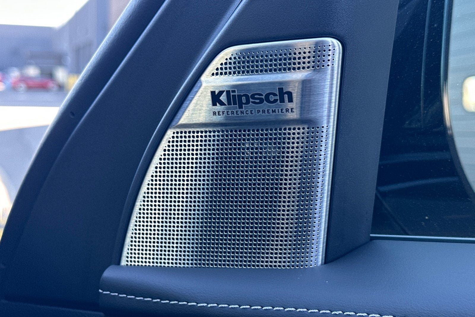 2026 INFINITI QX80 Autograph 4WD